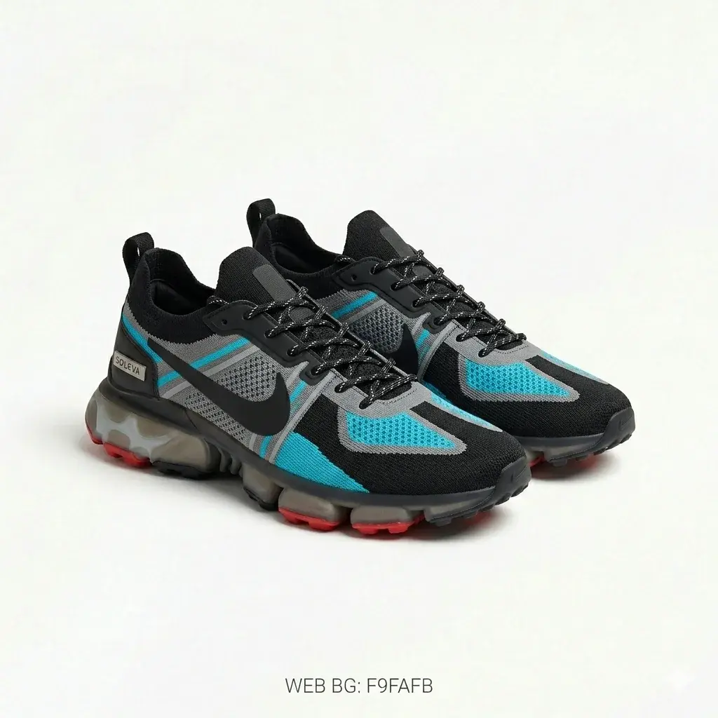 Gym Sneakers