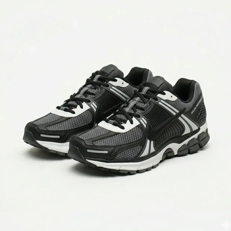 Running Sneakers