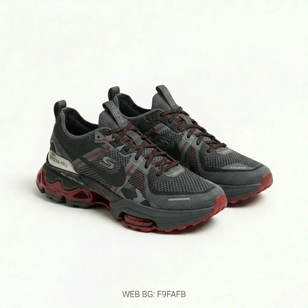 Training Shoes
